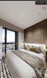 Lentor Modern (D26), Apartment #481541671